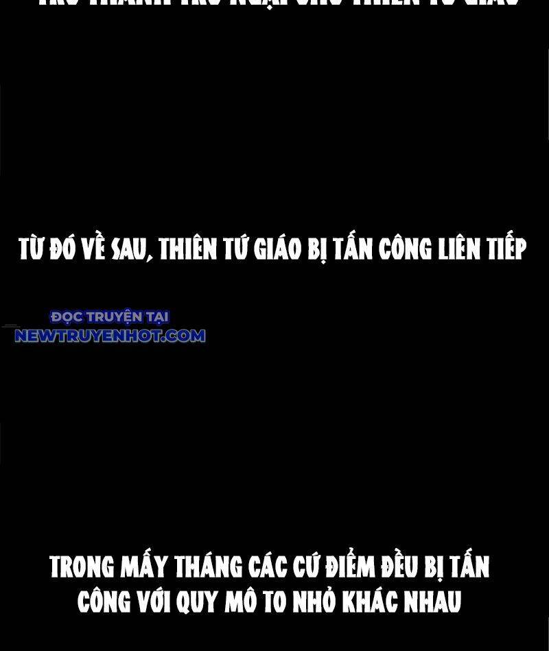 Chương 101 - Trang 50