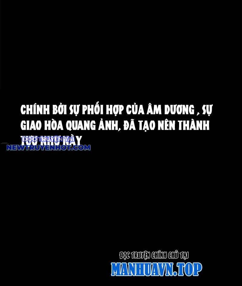 Chương 101 - Trang 6