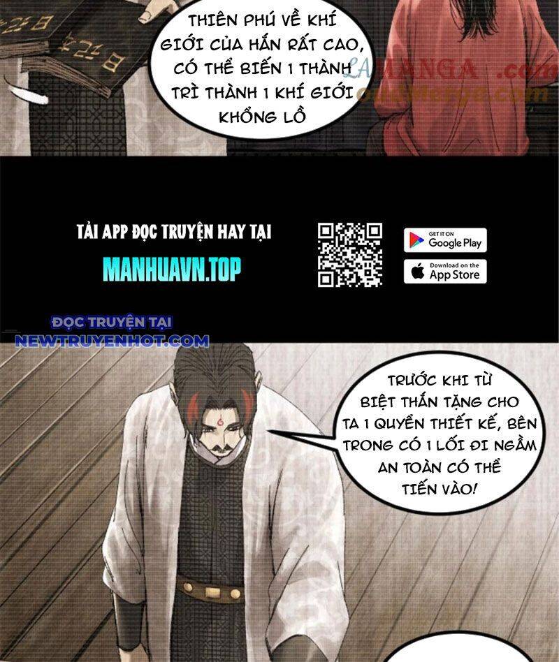 Chương 101 - Trang 56