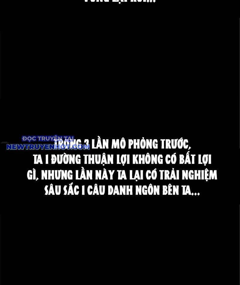 Chương 101 - Trang 59