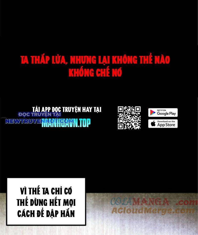Chương 101 - Trang 60