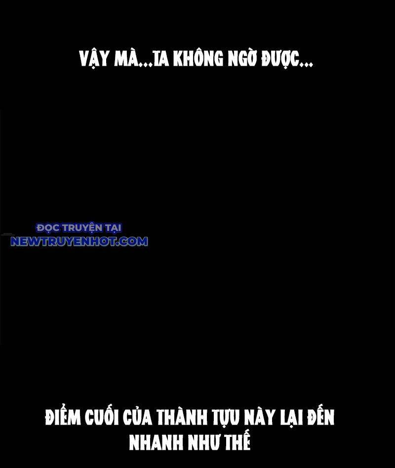 Chương 101 - Trang 7