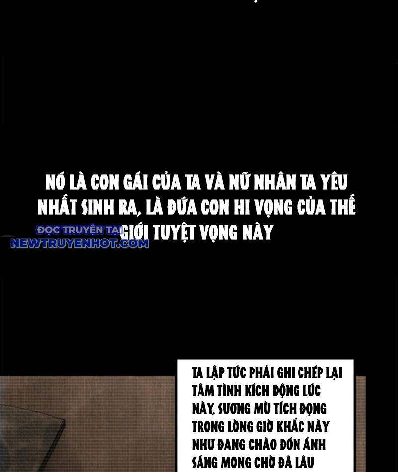 Chương 101 - Trang 67