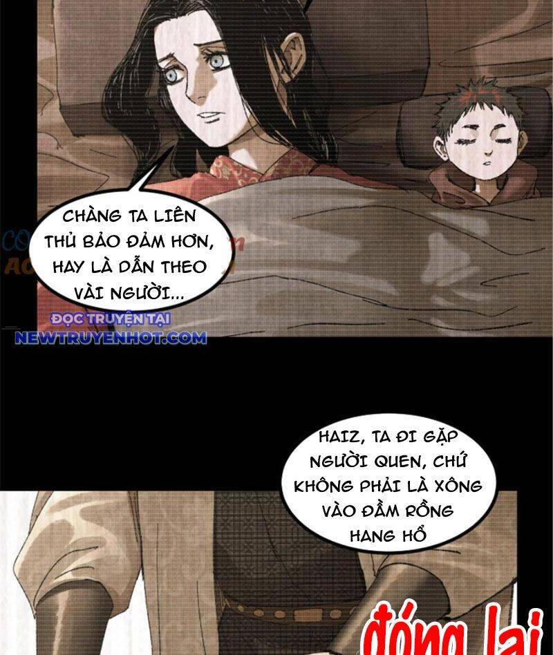 Chương 101 - Trang 70