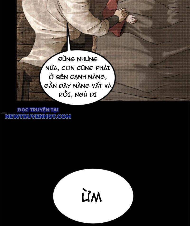Chương 101 - Trang 72