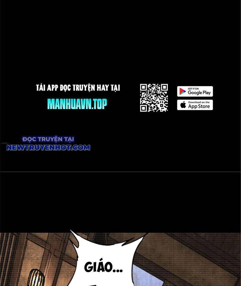 Chương 101 - Trang 73