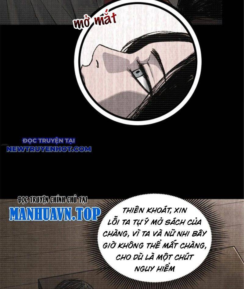 Chương 101 - Trang 78