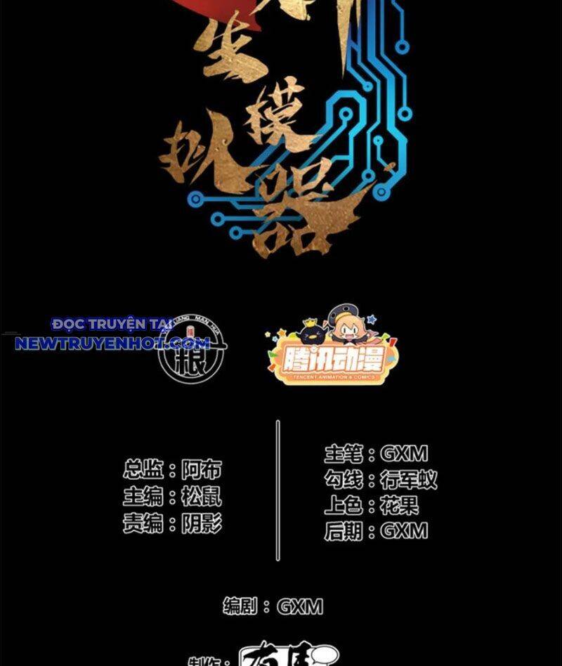 Chương 101 - Trang 9
