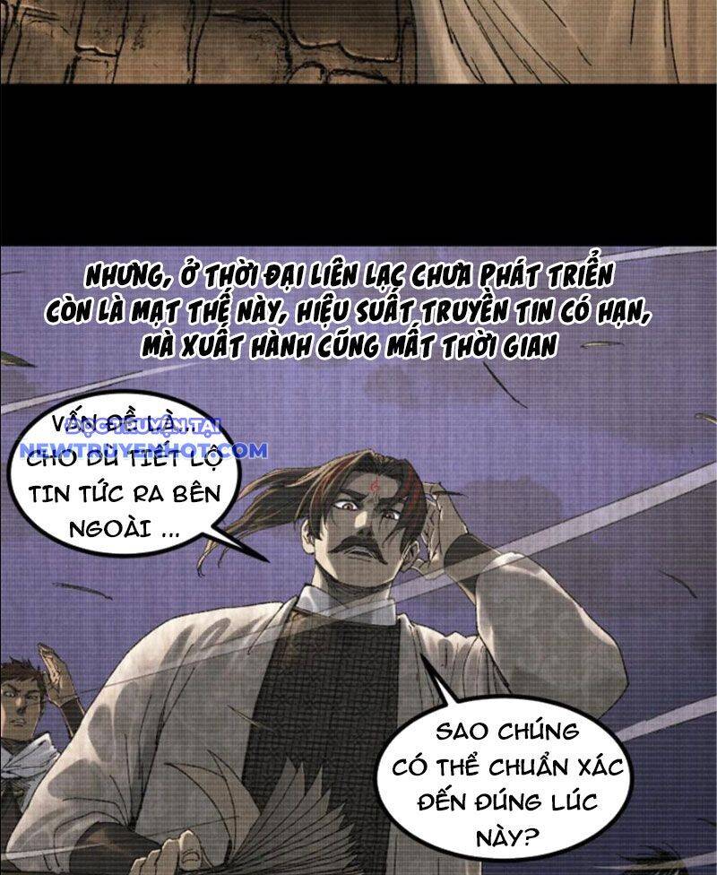 Chương 101 - Trang 83