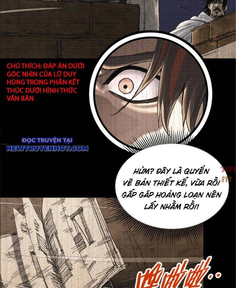Chương 101 - Trang 84
