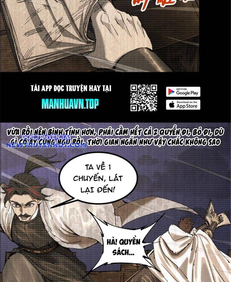 Chương 101 - Trang 85