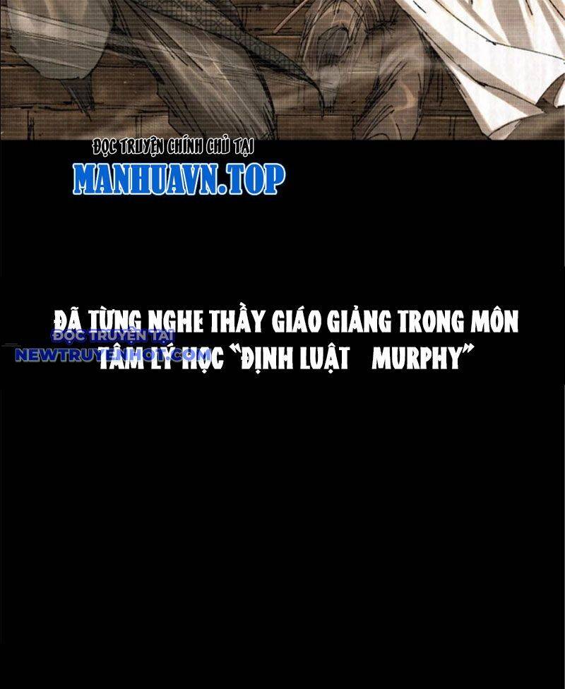 Chương 101 - Trang 86
