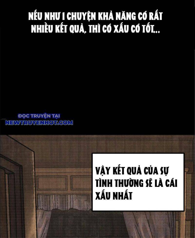 Chương 101 - Trang 87