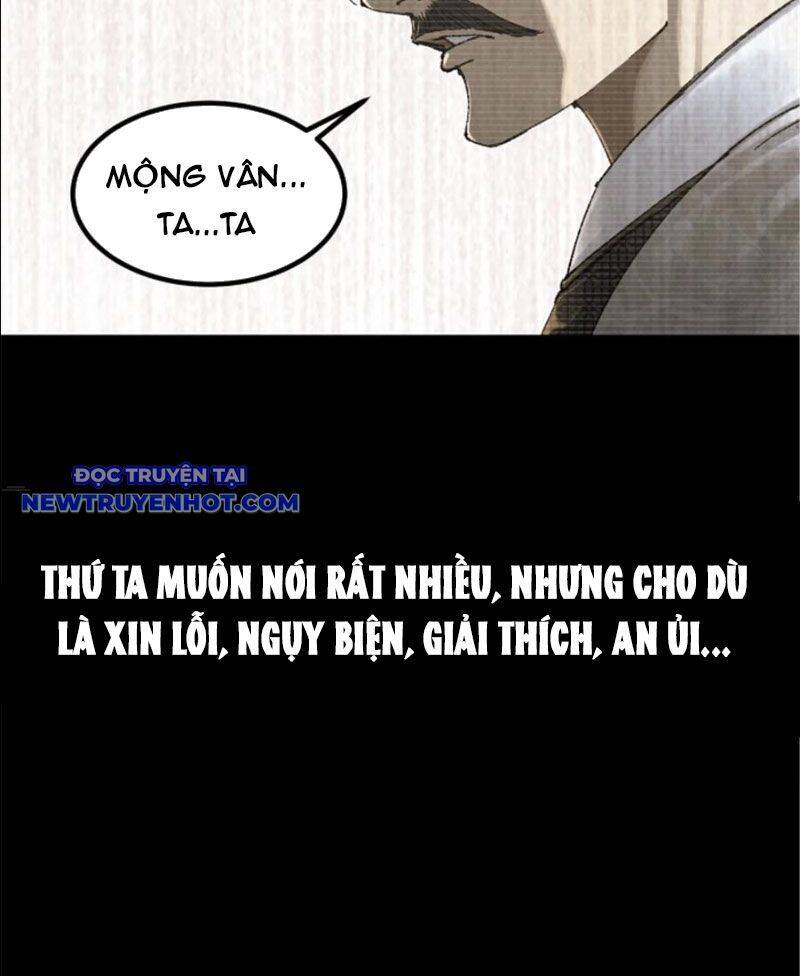 Chương 101 - Trang 90