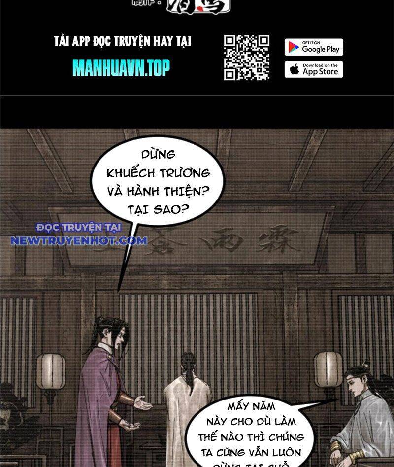 Chương 101 - Trang 10
