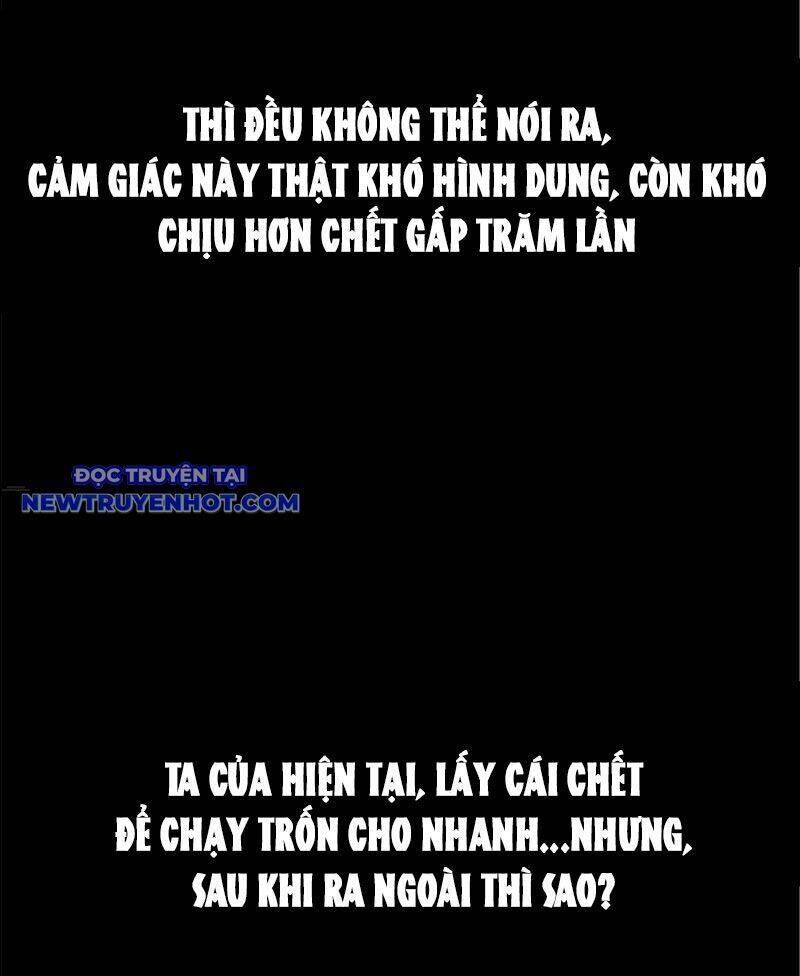 Chương 101 - Trang 91