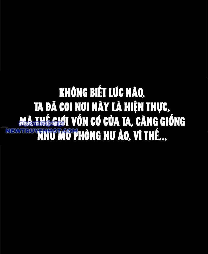 Chương 101 - Trang 92