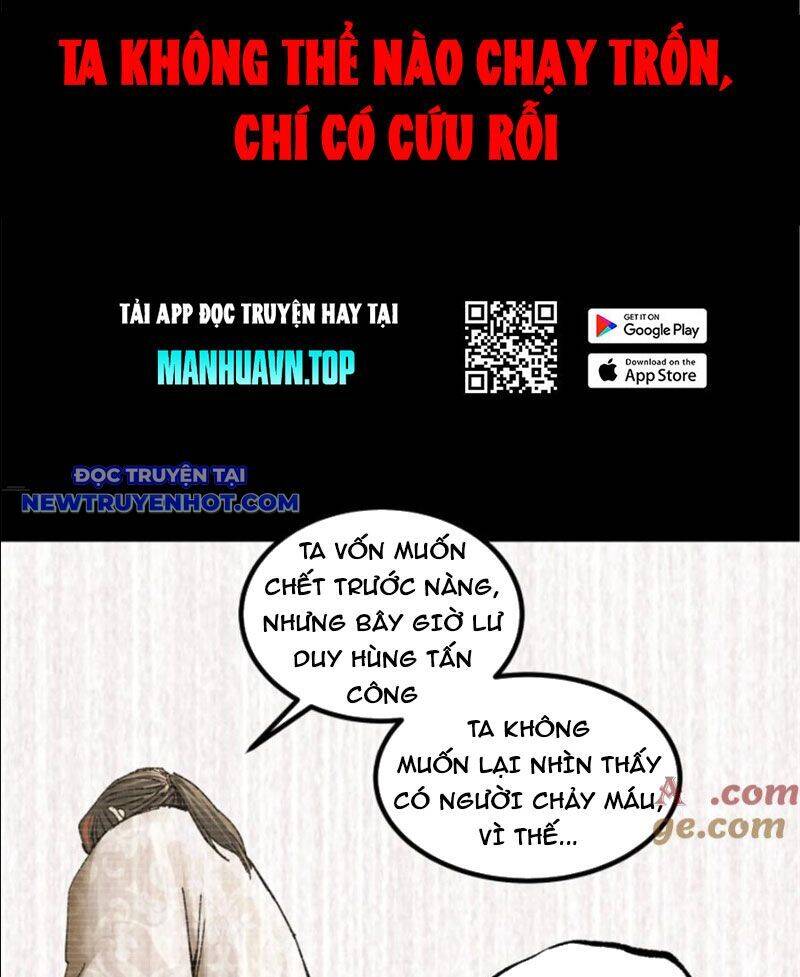Chương 101 - Trang 93