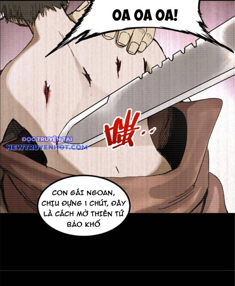 Chương 101 - Trang 96