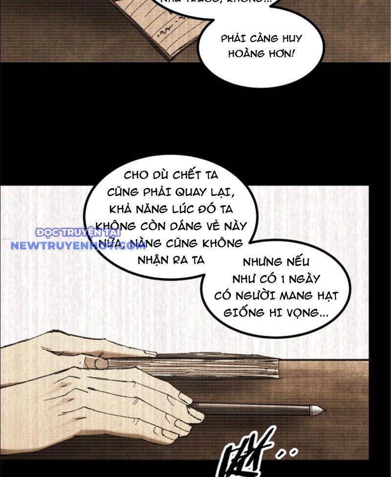 Chương 101 - Trang 99
