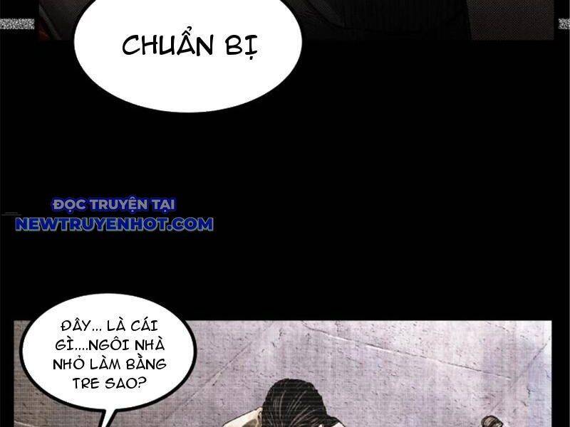 Chương 102 - Trang 101