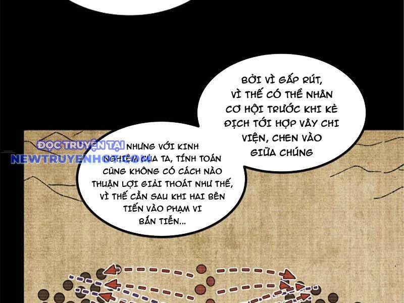 Chương 102 - Trang 112