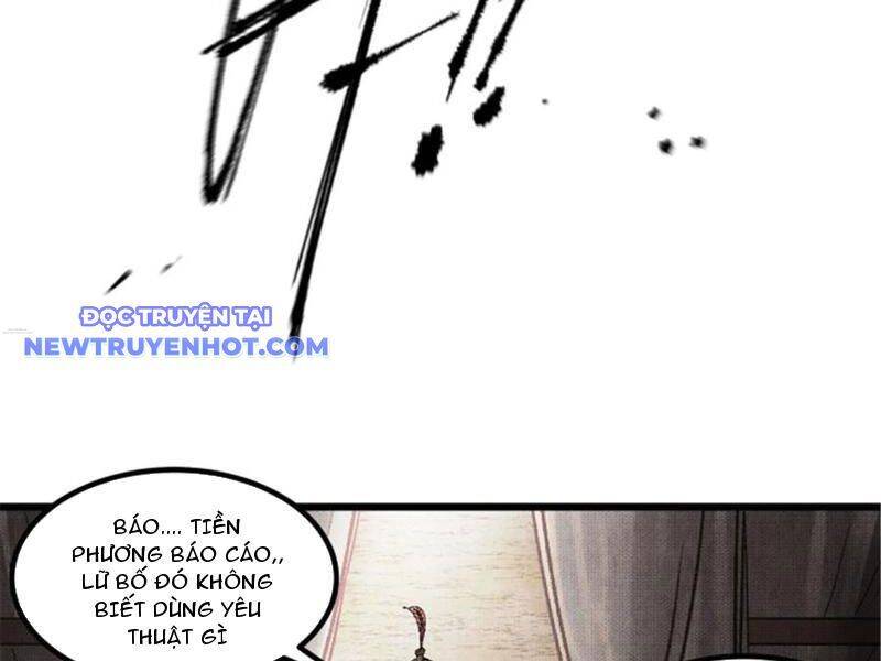 Chương 102 - Trang 132