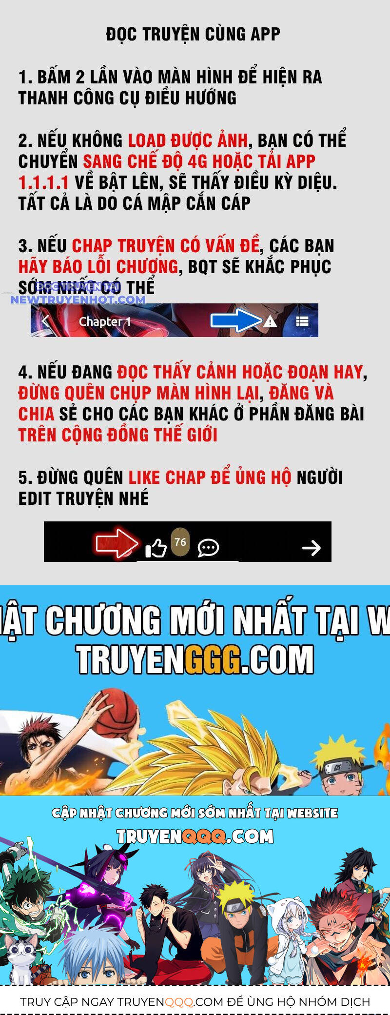 Chương 102 - Trang 150