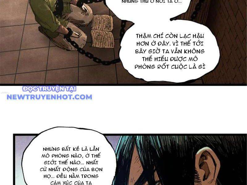 Chương 102 - Trang 3