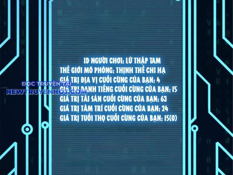 Chương 102 - Trang 22