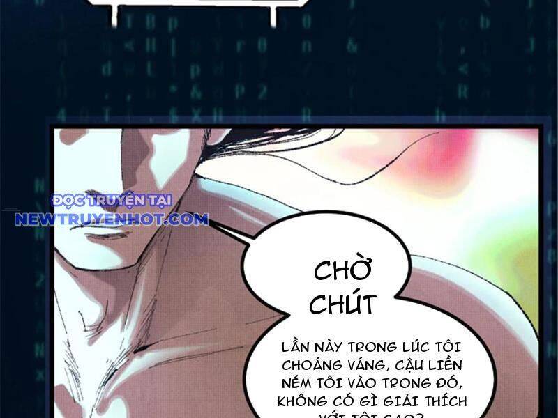 Chương 102 - Trang 30
