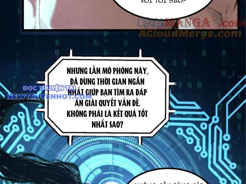Chương 102 - Trang 31