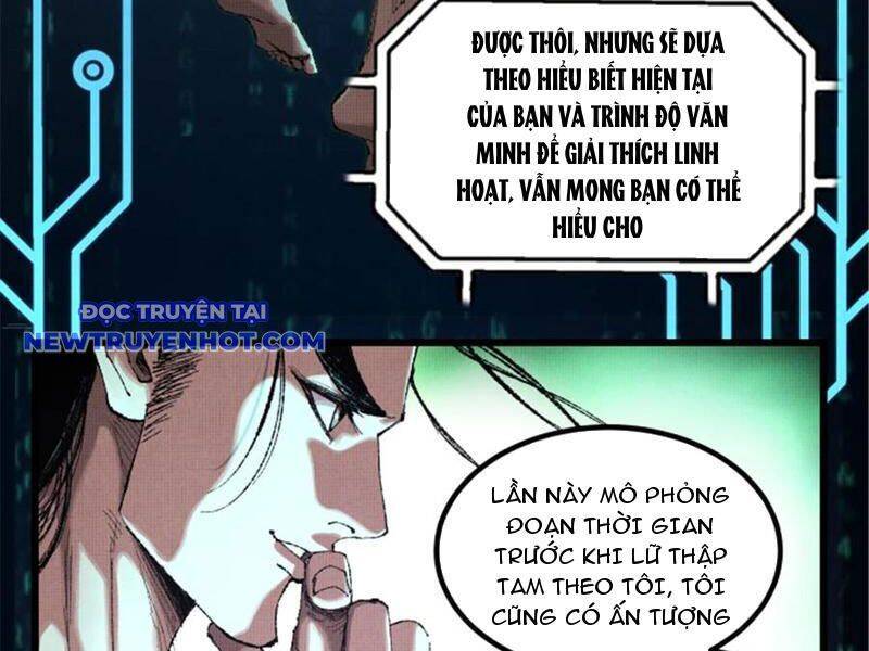 Chương 102 - Trang 33