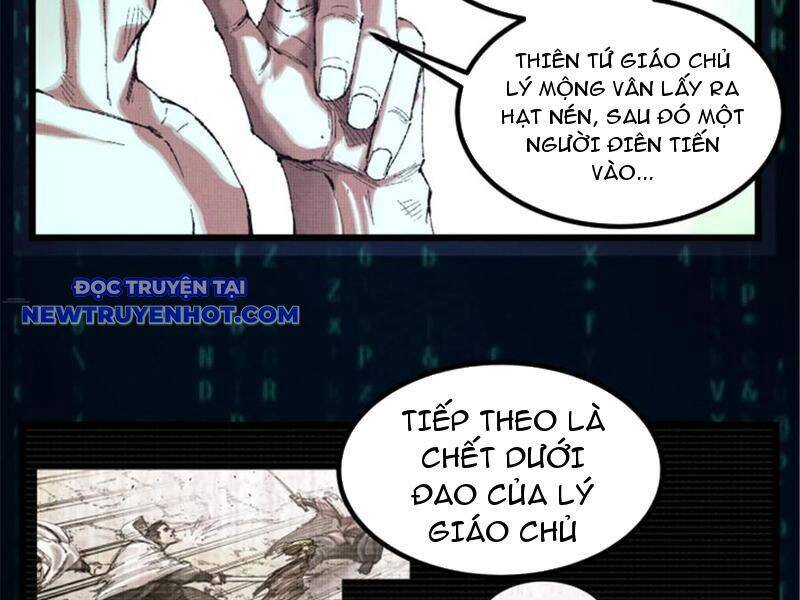 Chương 102 - Trang 34