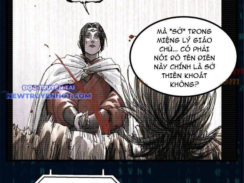 Chương 102 - Trang 37