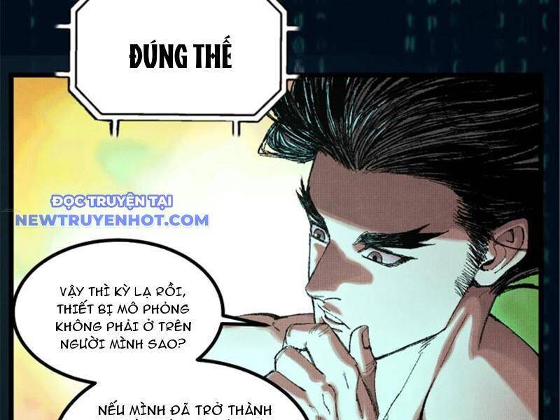 Chương 102 - Trang 38