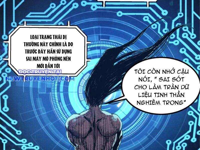 Chương 102 - Trang 40