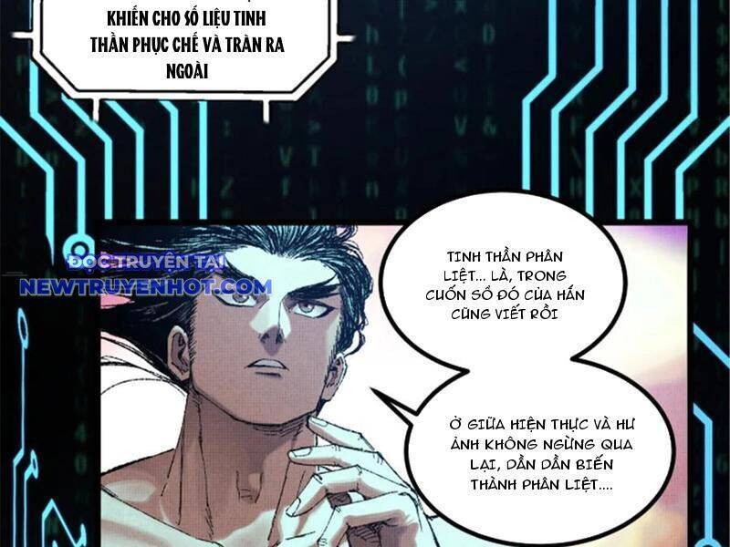Chương 102 - Trang 42