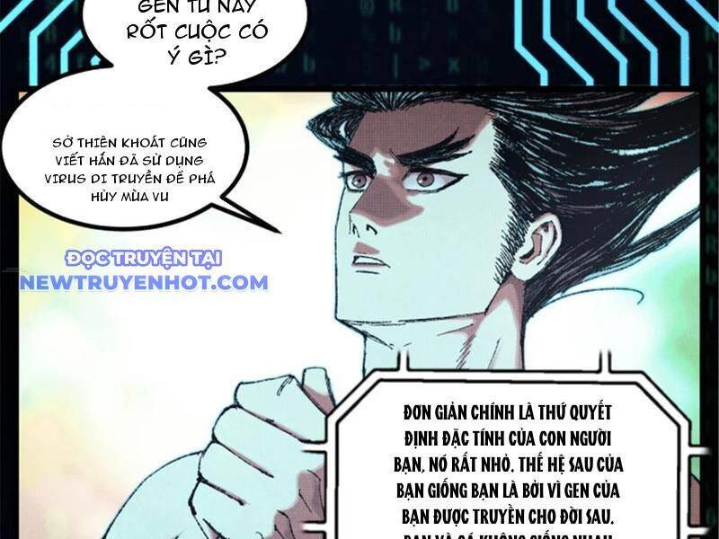 Chương 102 - Trang 49