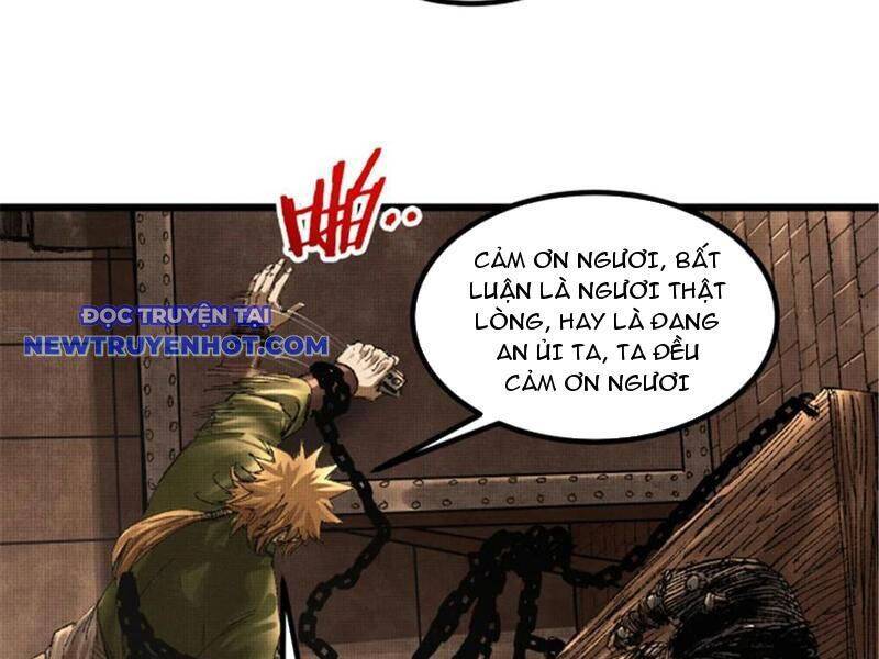 Chương 102 - Trang 6