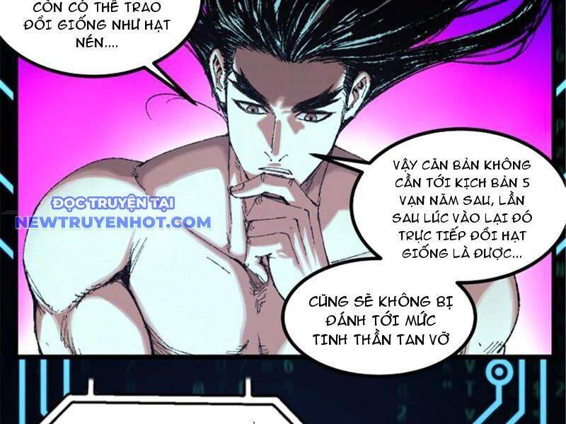 Chương 102 - Trang 56