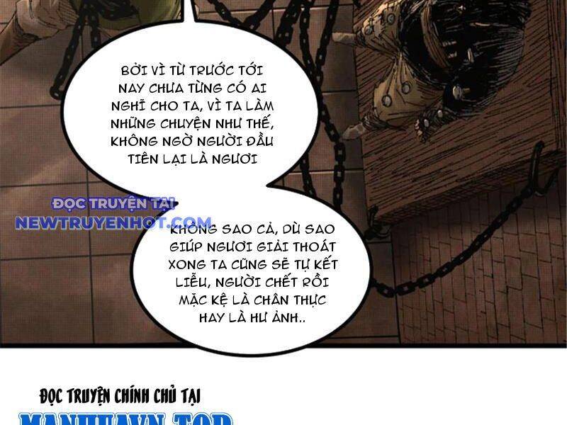 Chương 102 - Trang 7