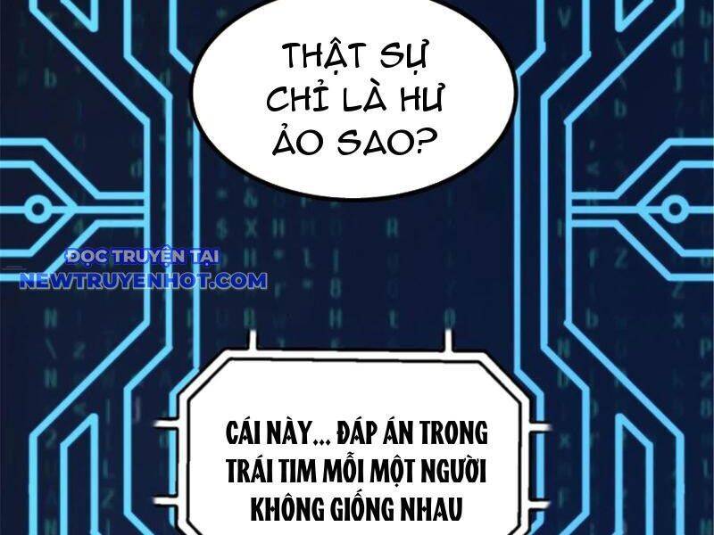 Chương 102 - Trang 62