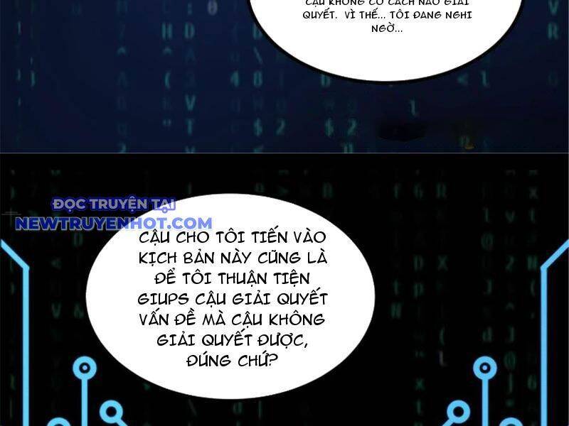 Chương 102 - Trang 65