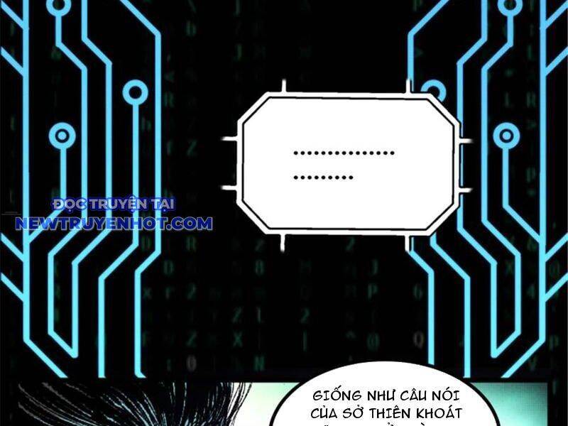 Chương 102 - Trang 66