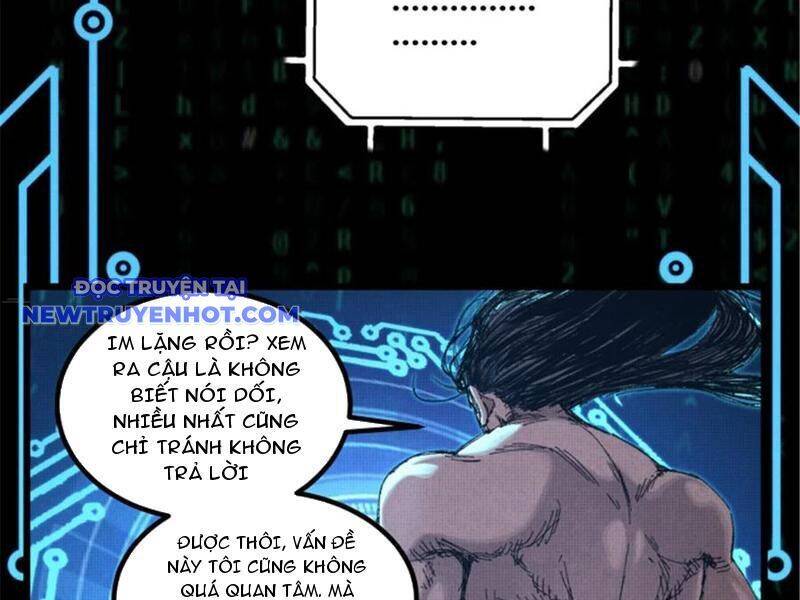 Chương 102 - Trang 69
