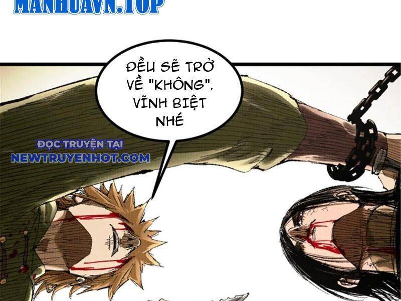 Chương 102 - Trang 8