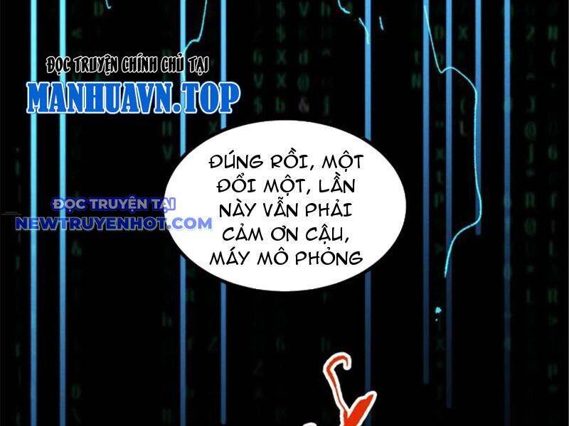 Chương 102 - Trang 72