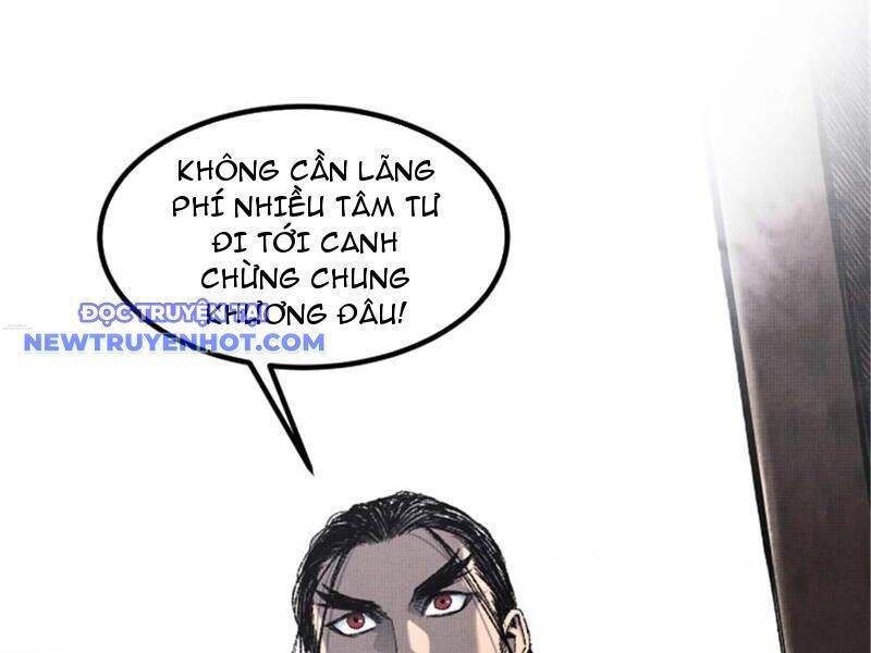 Chương 102 - Trang 78