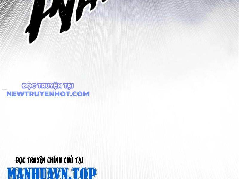 Chương 102 - Trang 86